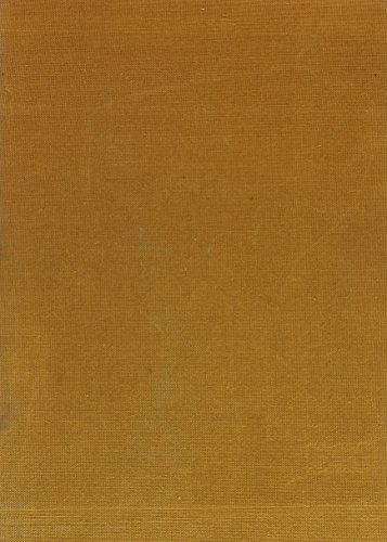 Beispielbild fr From the Steeples and Mountains : A Study of Charles Ives zum Verkauf von Better World Books