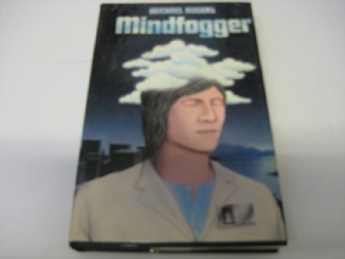 9780394484013: Title: Mindfogger