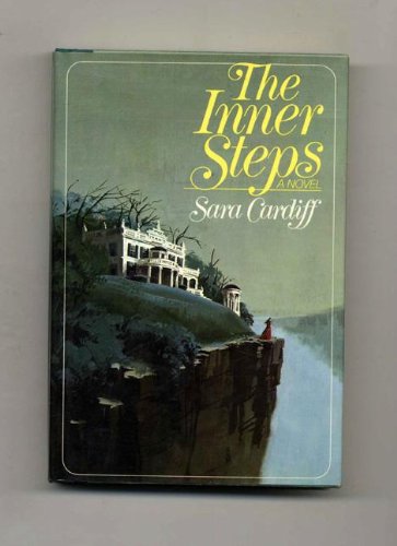 9780394484235: The inner steps