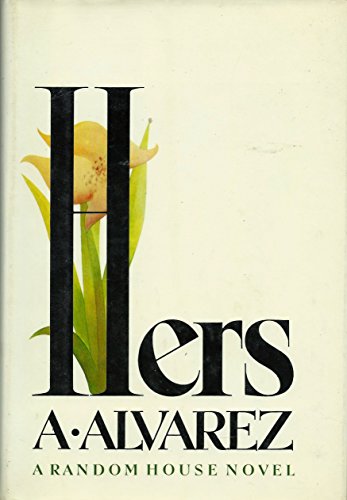 Hers: A Novel