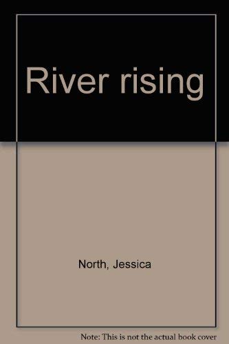 Beispielbild fr River rising zum Verkauf von SecondSale