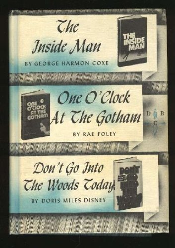 The Inside Man