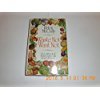 Stock image for Waste Not Want Not: A Cookbook of Delicious Foods from Leftovers for sale by Jenson Books Inc