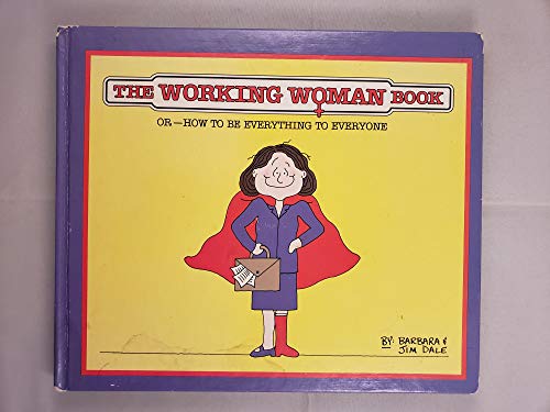 Imagen de archivo de Crime on her mind: Fifteen stories of female sleuths from the Victorian era to the forties a la venta por Wonder Book