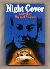 9780394496443: Night cover