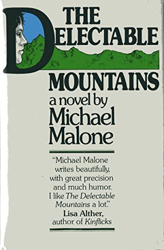 Beispielbild fr The Delectable Mountains : Or, Entertaining Strangers zum Verkauf von Better World Books