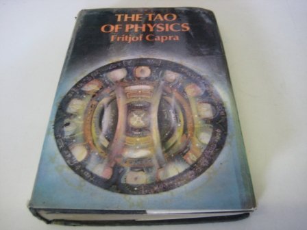 9780394499178: The Tao of Physics