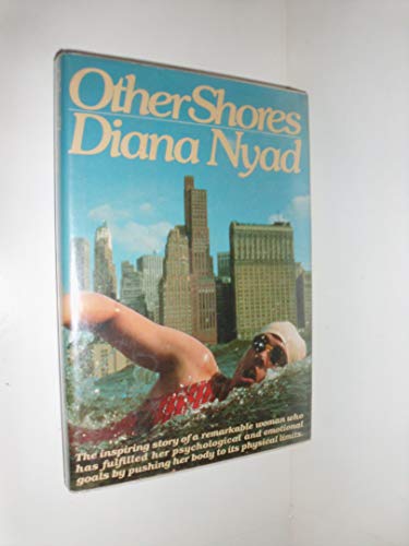 Imagen de archivo de Other shores a la venta por Byrd Books