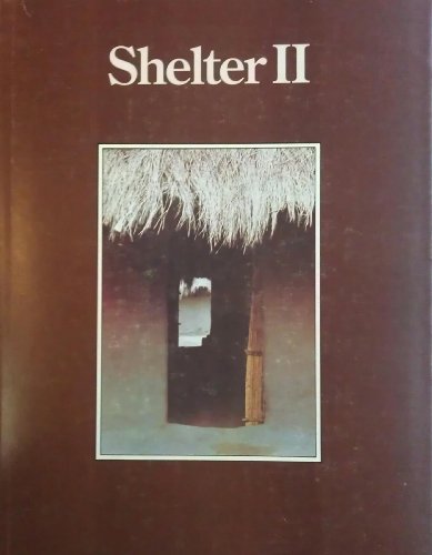 Imagen de archivo de Shelter Two a la venta por Jeffrey H. Dixon Books