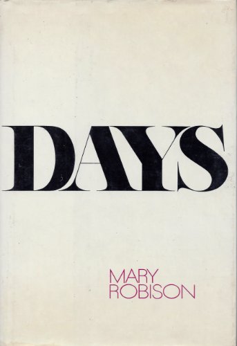 Days (Signed)