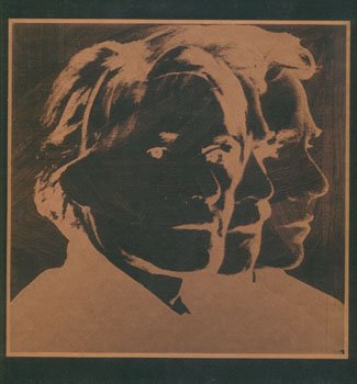 9780394506555: ANDY WARHOL: PORTRAITS OF THE 70'S - DELUXE SLIPCASED EDITION SIGNED BY ANDY WARHOL