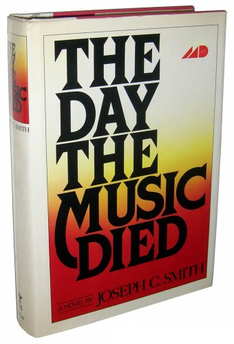 9780394519517: Title: Day the Music Died