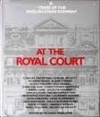 Imagen de archivo de At the Royal Court 25 Years of the English Stage Company a la venta por Willis Monie-Books, ABAA