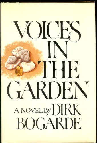Stock image for Voices in the Garden for sale by ThriftBooks-Atlanta