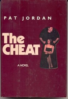 Imagen de archivo de The Cheat a la venta por Redux Books