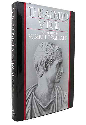 virgil aeneid fitzgerald translation pdf virgil aeneid fitzgerald translation pdf
