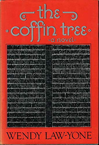 Stock image for The Coffin Tree for sale by Better World Books