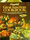 Immagine dell'editore per Campbell's Great American Cookbook venduto da Orion Tech