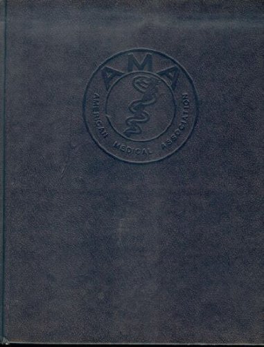 Imagen de archivo de Family Medical Guide a la venta por Hammonds Antiques & Books