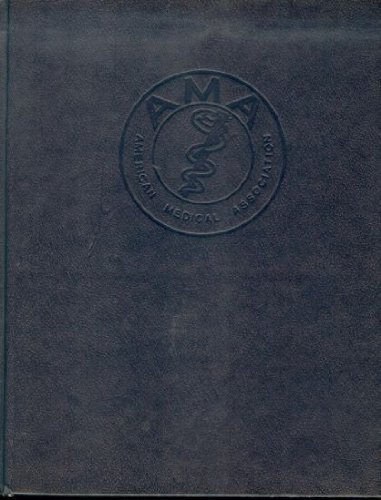 Stock image for Family Medical Guide for sale by Hammonds Antiques & Books