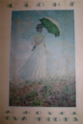 Imagen de archivo de Light a la venta por Friends of  Pima County Public Library