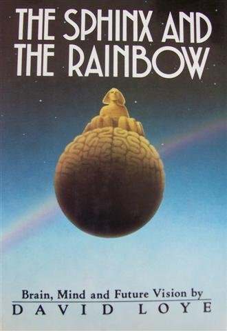 Immagine dell'editore per SPHINX AND THE RAINBOW venduto da The Book Spot
