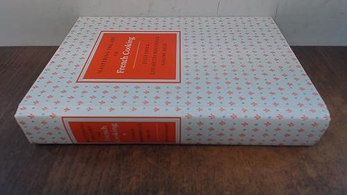 Immagine dell'editore per Mastering the Art of French Cooking venduto da Keeps Books
