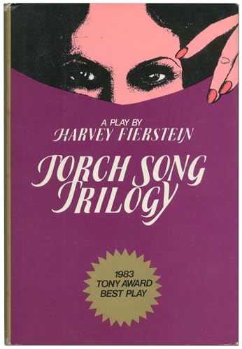 Stock image for Torch Song Trilogy for sale by HPB-Diamond