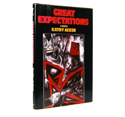 9780394534978: Great expectations