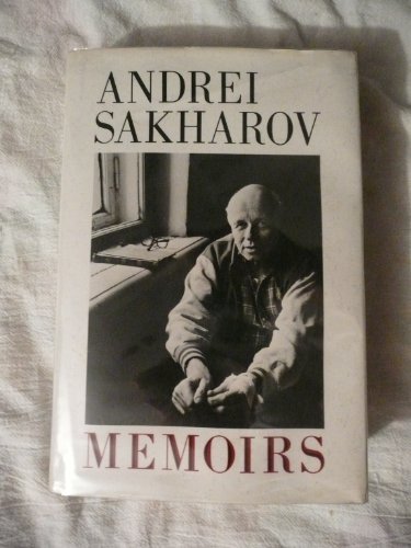 Stock image for Memoirs for sale by SecondSale