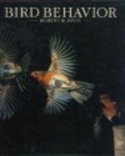 Imagen de archivo de Bird Behavior a la venta por Bearly Read Books