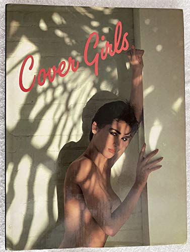 9780394541228: cover-girls