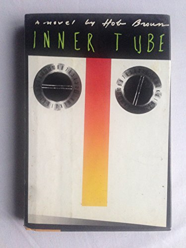 9780394542010: Inner Tube