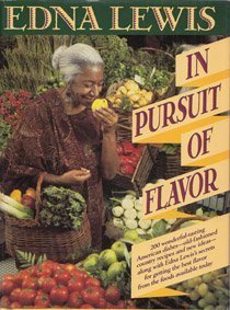 Imagen de archivo de In Pursuit of Flavor a la venta por WorldofBooks