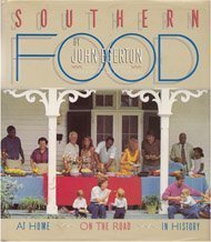 Stock image for Southern Food for sale by Half Price Books Inc.