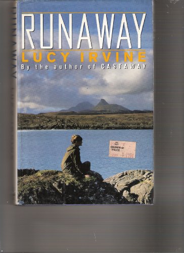 

Runaway