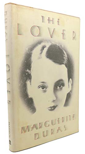 lolita the lover duras