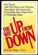 Stock image for Way Up from Down for sale by ThriftBooks-Atlanta