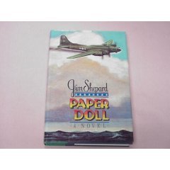 Imagen de archivo de Paper Doll a la venta por Better World Books