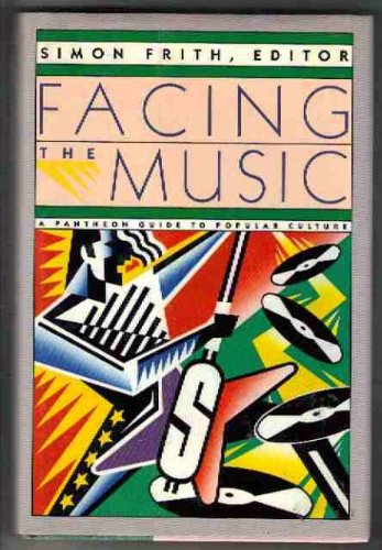 Stock image for Facing the Music for sale by ThriftBooks-Atlanta