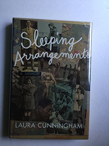 Sleeping Arrangements, a Memoir