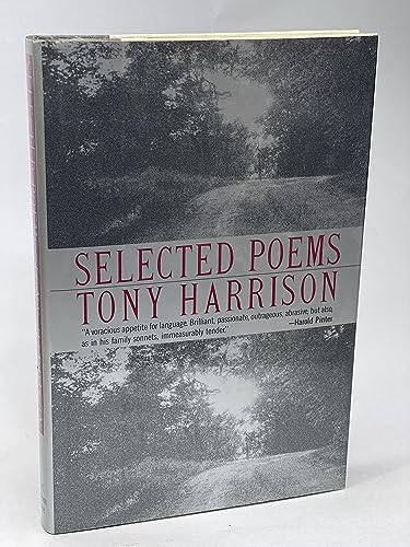 9780394561264: Selected Poems