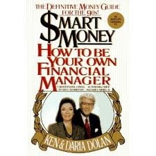 Beispielbild fr Smart Money : How to Be Your Own Financial Adviser zum Verkauf von Better World Books