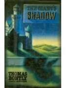 Stock image for Giant's Shadow for sale by ThriftBooks-Atlanta