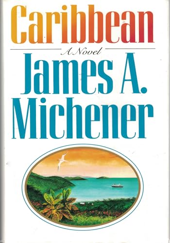 Imagen de archivo de Caribbean a la venta por Gulf Coast Books