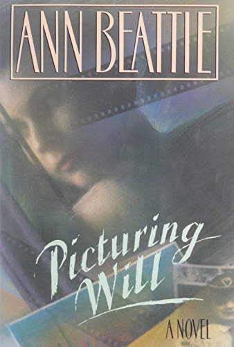 Imagen de archivo de Picturing Will a la venta por Gulf Coast Books