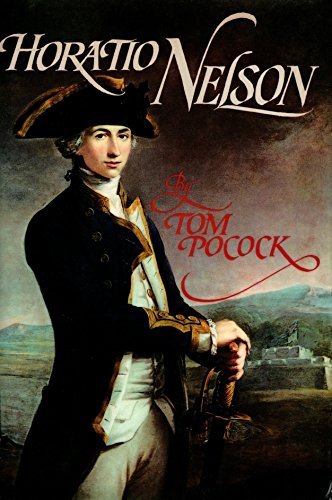 Horatio Nelson