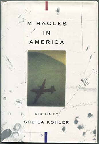 Stock image for Miracles in America for sale by Dan Pope Books