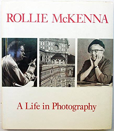 A Life In Photography