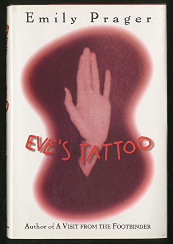 Imagen de archivo de Eve's Tattoo a la venta por Better World Books